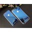 Toughened Glass Membrane iPhone6 Protection Cell Phone Cases