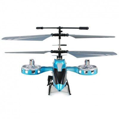 http://www.orientmoon.com/104392-thickbox/f012-45ch-mini-metal-45-channel-rc-remote-control-helicopter.jpg