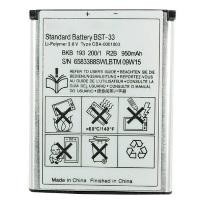 http://www.orientmoon.com/10440-thickbox/new-standard-battery-for-sony-ericsson-bst-33-950mah.jpg