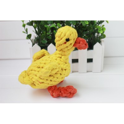 http://www.orientmoon.com/104420-thickbox/fat-cat-dog-toy-pet-toy-dog-chewing-toy-duck.jpg