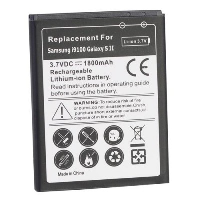 http://www.orientmoon.com/10443-thickbox/1800mah-rechargeable-replacement-battery-for-samsung-galaxy-s2-i9100.jpg