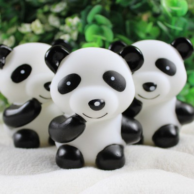 http://www.orientmoon.com/104432-thickbox/fat-cat-dog-toy-pet-toy-dog-small-size-terriers-chewing-sound-module-toy-panda.jpg