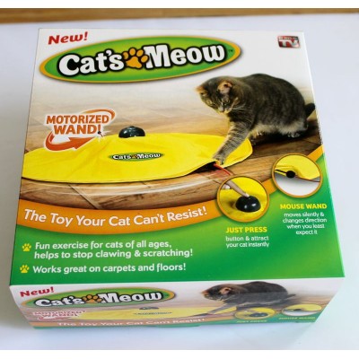 http://www.orientmoon.com/104449-thickbox/undercover-mouse-teaser-cat-toy-pet-toys.jpg