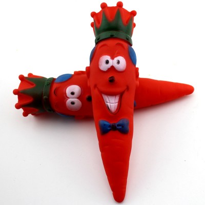 http://www.orientmoon.com/104457-thickbox/fat-cat-dog-toy-pet-toy-dog-chewing-sound-module-toy-carrot.jpg