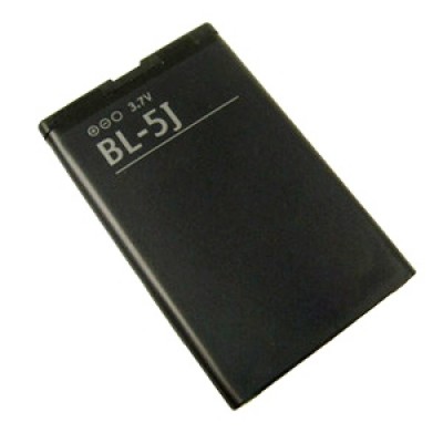 http://www.orientmoon.com/10446-thickbox/1320mah-new-replacement-battery-for-nokia-bl-5j.jpg
