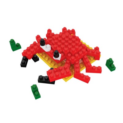http://www.orientmoon.com/104468-thickbox/boyu-diy-diamond-mini-blocks-figure-toy-red-crab-50pcs-8211a.jpg