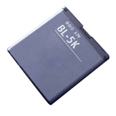 http://www.orientmoon.com/10447-thickbox/1200mah-new-replacement-battery-for-nokia-bl-5k.jpg