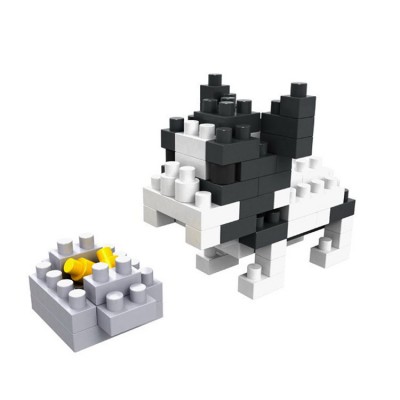 http://www.orientmoon.com/104472-thickbox/boyu-diy-diamond-mini-blocks-figure-toy-cute-bulldog-65pcs-8202a.jpg