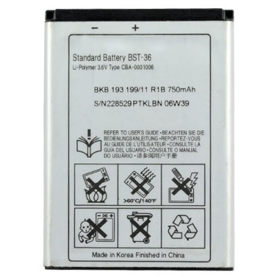 http://www.orientmoon.com/10448-thickbox/new-standard-battery-for-sony-ericsson-bst-36-750mah.jpg