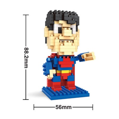 http://www.orientmoon.com/104482-thickbox/hsanhe-diy-diamond-mini-blocks-figure-toy-the-avengers-alliance-superman-8107.jpg