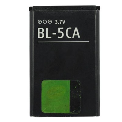 http://www.orientmoon.com/10450-thickbox/new-standard-battery-for-nokia-bl-5ca.jpg