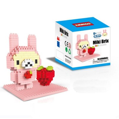 http://www.orientmoon.com/104502-thickbox/linkgo-diy-diamond-mini-blocks-figure-toy-easily-bear-with-strawberry-270pcs-9614.jpg
