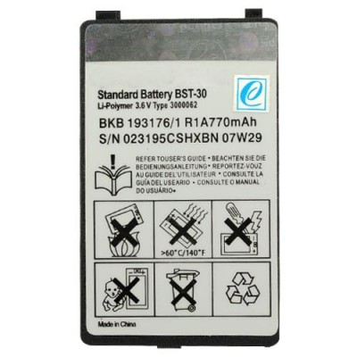 http://www.orientmoon.com/10451-thickbox/new-standard-battery-for-sony-ericsson-bst-30-700mah.jpg