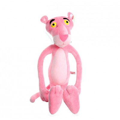 http://www.orientmoon.com/104510-thickbox/naughty-pink-panther-plush-toy-40cm-15inch.jpg