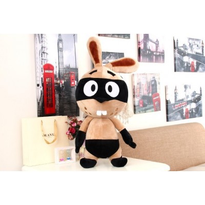 http://www.orientmoon.com/104513-thickbox/masked-rabbit-cute-plush-toy-60cm-236inch.jpg