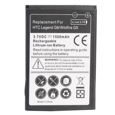 http://www.orientmoon.com/10452-thickbox/1500mah-rechargeable-replacement-battery-for-htc-legend-g6-wildfire-g8.jpg