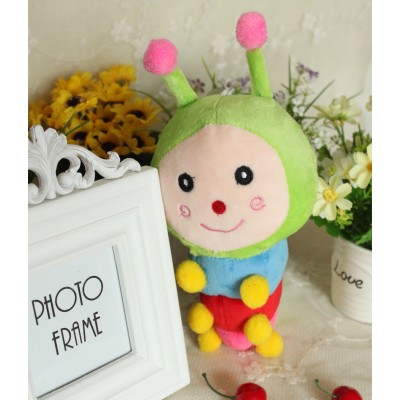 http://www.orientmoon.com/104524-thickbox/colorful-caterpillars-doll-plush-toy-23cm-9inch.jpg