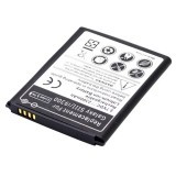 Wholesale - 2300mAh Rechargeable Replacement Battery for Samsung Galaxy S3 / i9300
