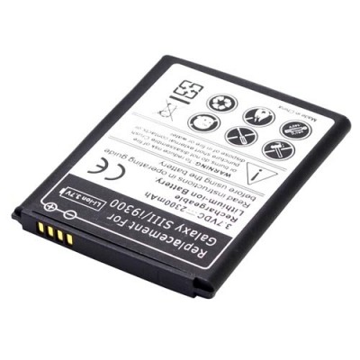 http://www.orientmoon.com/10454-thickbox/2300mah-rechargeable-replacement-battery-for-samsung-galaxy-s3-i9300.jpg