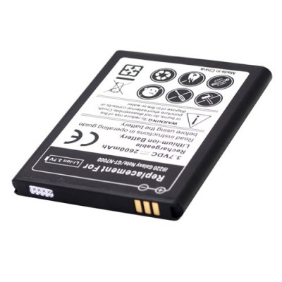 http://www.orientmoon.com/10456-thickbox/2600mah-rechargeable-replacement-battery-for-samsung-galaxy-note-i9220-n7000.jpg