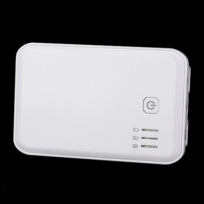 http://www.orientmoon.com/10458-thickbox/5000mah-dual-usb-external-battery-backup-power-bank-charger-8-plugs-for-ipad-iphone-nokia-samsung.jpg