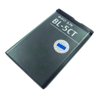 http://www.orientmoon.com/10463-thickbox/860mah-new-brand-bl-5ct-battery-for-nokia-replacement.jpg