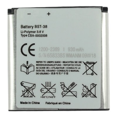 http://www.orientmoon.com/10464-thickbox/new-standard-battery-for-sony-ericsson-bst-38-930mah.jpg