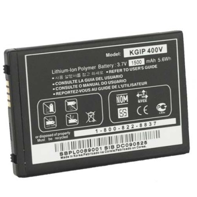 http://www.orientmoon.com/10465-thickbox/400v-1500mah-high-quality-replacement-battery-for-lg-gm750-gt540-gx200-gx500.jpg