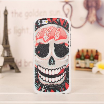 http://www.orientmoon.com/104650-thickbox/skull-heads-painting-design-pattern-protection-cell-phone-case-cover-for-apple-iphone-6.jpg