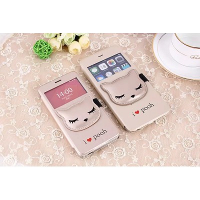 http://www.orientmoon.com/104652-thickbox/double-view-window-cat-pad-protection-cell-phone-leather-case-cover-for-apple-iphone-6.jpg