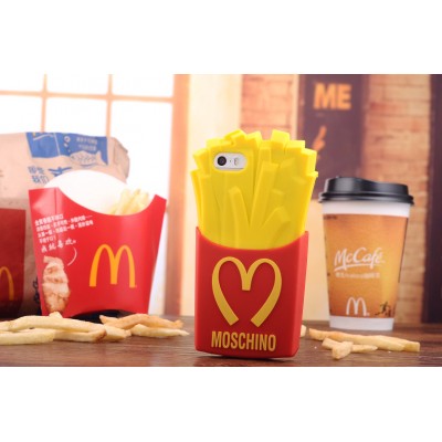 http://www.orientmoon.com/104661-thickbox/3d-silicone-gel-mcdonald-s-fries-protection-cell-phone-case-cover-for-apple-iphone-6-6-plus.jpg