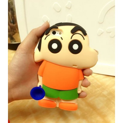 http://www.orientmoon.com/104674-thickbox/3d-silicone-gel-crayon-shin-chan-protection-cell-phone-case-cover-for-apple-iphone-6-6-plus.jpg