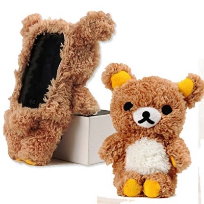 http://www.orientmoon.com/104679-thickbox/3d-cute-teddy-bear-toy-doll-plush-cover-case-for-apple-iphone-6-plus.jpg