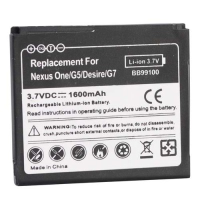 http://www.orientmoon.com/10469-thickbox/1600mah-rechargeable-replacement-battery-for-htc-nexus-one-g5-desire-g7.jpg