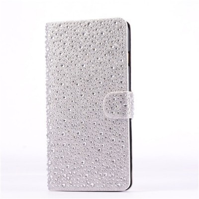 http://www.orientmoon.com/104693-thickbox/raindrops-leather-diamond-rhinestone-bling-flip-case-glitter-book-wallet-case-cover-for-apple-iphone-6-6plus.jpg