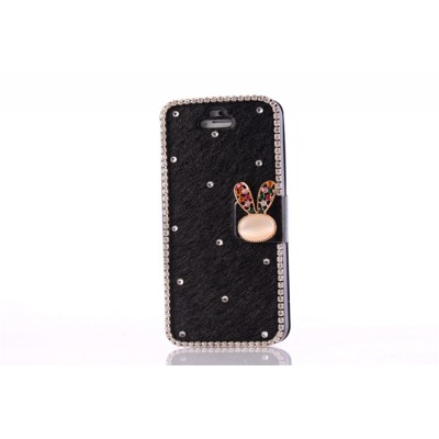 http://www.orientmoon.com/104705-thickbox/rabbit-head-leather-diamond-bling-flip-glitter-book-wallet-case-cover-for-apple-iphone-6-6-plus.jpg