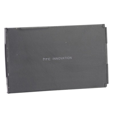 http://www.orientmoon.com/10472-thickbox/1350mah-rechargeable-replacement-battery-for-htc-g3.jpg