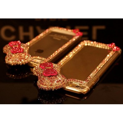 http://www.orientmoon.com/104724-thickbox/bling-bowknot-red-flower-rhinstone-crystal-handmade-diamond-hard-back-case-cover-for-apple-iphone-6-6-plus.jpg