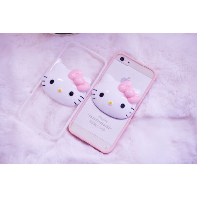 http://www.orientmoon.com/104728-thickbox/silicone-gel-shell-hello-kitty-iphone-cover-case-for-iphone-6.jpg