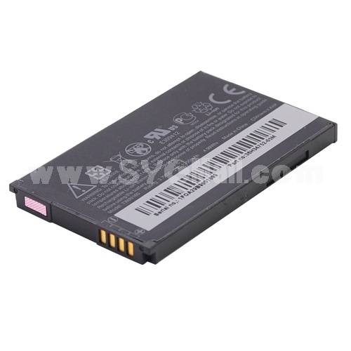 1350mAh Rechargeable Replacement Battery for HTC G3