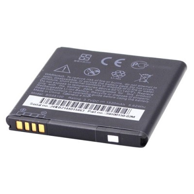 http://www.orientmoon.com/10474-thickbox/1520mah-rechargeable-replacement-battery-for-htc-g14-g21.jpg