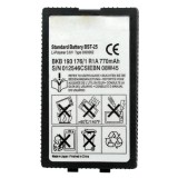 Wholesale - Standard Battery For Sony Ericsson BST-25 770mAh