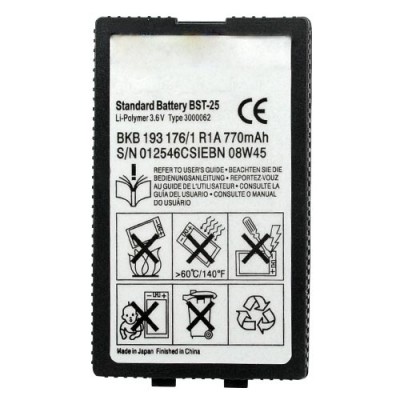 http://www.orientmoon.com/10475-thickbox/new-standard-battery-for-sony-ericsson-bst-25-770mah.jpg