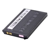 Wholesale - 1250mAh Rechargeable Replacement Battery for HTC G1