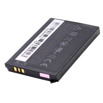 http://www.orientmoon.com/10480-thickbox/1250mah-rechargeable-replacement-battery-for-htc-g1.jpg