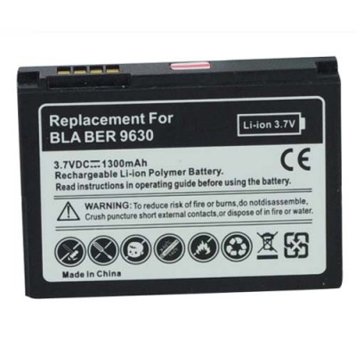 http://www.orientmoon.com/10482-thickbox/1300mah-high-quality-replacement-battery-for-blackberry-9630-9500.jpg