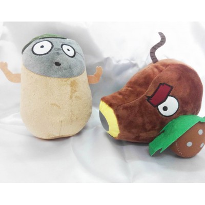 http://www.orientmoon.com/104856-thickbox/plants-vs-zombies-2-series-plush-toy-2pcs-set-imitater-15cm-6inch-and-coconut-cannon-15cm-6inch.jpg