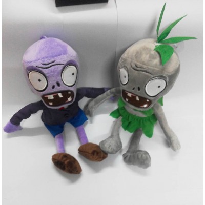 http://www.orientmoon.com/104870-thickbox/plants-vs-zombies-2-series-plush-toy-2pcs-set-purple-zombie-30cm-12inch-and-green-dress-zombie-30cm-12inch.jpg