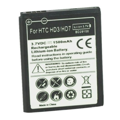 http://www.orientmoon.com/10488-thickbox/1500mah-high-quality-injection-molding-replacement-battery-for-htc-hd3-hd7.jpg