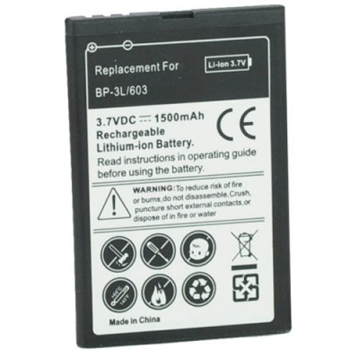 http://www.orientmoon.com/10490-thickbox/new-arrival1500mah-high-quality-replacement-battery-for-nokia-603-bp-3l.jpg